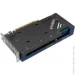 ³ Intel Sparkle Arc A750 ORC OC Edition (SA750C-8GOC)