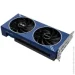³ Intel Sparkle Arc A750 ORC OC Edition (SA750C-8GOC)