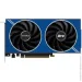 ³ Intel Sparkle Arc A750 ORC OC Edition (SA750C-8GOC)