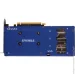 ³ Intel Sparkle Arc B570 GUARDIAN OC (SB570G-10GOC)