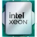  Intel Xeon E-2468 tray (CM8071505024706)