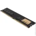  ' DDR4 32GB 3200 MHz INTELIGENTES (IU4DHE1/32)