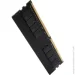   DDR4 8GB 2400 MHz INTELIGENTES (IU4BHC1/8)
