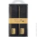   Inteligentes DDR4 8GB (2x4GB) 3200 MHz INTELIGENTES (IU4DHE2/8)