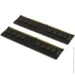   Inteligentes DDR4 8GB (2x4GB) 3200 MHz INTELIGENTES (IU4DHE2/8)