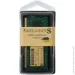   SoDIMM DDR3L 8GB 1600 MHz INTELIGENTES (IS3BFB1/8)