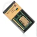   SoDIMM DDR3L 8GB 1600 MHz INTELIGENTES (IS3BFB1/8)