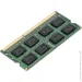   SoDIMM DDR3L 8GB 1600 MHz INTELIGENTES (IS3BFB1/8)