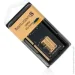   SoDIMM DDR4 16GB 2400 MHz INTELIGENTES (IS4BHC1/16)