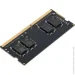   SoDIMM DDR4 32GB 2400 MHz INTELIGENTES (IS4BHC1/32)