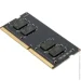   SoDIMM DDR4 32GB 2400 MHz INTELIGENTES (IS4BHC1/32)