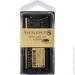   SoDIMM DDR4 32GB 2400 MHz INTELIGENTES (IS4BHC1/32)