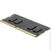   SoDIMM DDR4 32GB 2400 MHz INTELIGENTES (IS4BHC1/32)