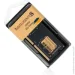   SoDIMM DDR4 32GB 2400 MHz INTELIGENTES (IS4BHC1/32)