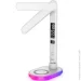   Intelite 1-IDL-24W-RGBW 24  