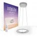  Intelite Airlight (IFP-32TW-S)