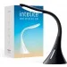   Intelite DL2-9W-BL