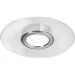 Intelite   IFC-32TW-R-01 Airlight    32   / 