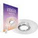 Intelite   IFC-32TW-R-01 Airlight    32   / 