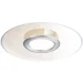 Intelite   IFC-32TW-R-01 Airlight    32   / 