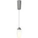  Intelite Pendant Carpet 3W (I34633)