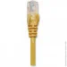 - Intellinet  UTP Cat.5e (10 ), Intellinet (325974)