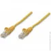 - Intellinet  UTP Cat.5e (10 ), Intellinet (325974)