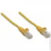 - Intellinet  UTP Cat.5e (10 ), Intellinet (325974)