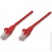 - Intellinet 1m Red (318952)