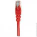 - Intellinet 1m Red (318952)