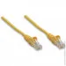- Intellinet 1m Yellow (318969)