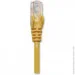 - Intellinet 1m Yellow (318969)