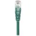 - Intellinet  UTP Cat.5e (0.5m ), Intellinet (318167)