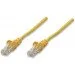 - Intellinet  UTP Cat.5e (3 ), Intellinet (319805)