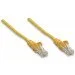 - Intellinet  UTP Cat.5e (3 ), Intellinet (319805)