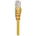 - Intellinet  UTP Cat.5e (3 ), Intellinet (319805)