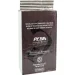Intenso   Aroma 250  (8001475009798)