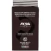 Intenso   Aroma 250  (8001475009798)