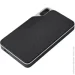 SSD Intenso Portable TX100 1TB