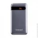  Intenso PD20000 20000mAh (PB930227, 7332354)