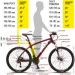 Intenzo  COSTA SUS V- brake26 - (2000904048250)