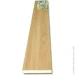 Inteo   1000x1000x50  