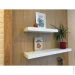 Inteo     1000x1000x50  ()