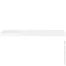 Inteo     1000x1000x50  ()