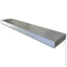 Inteo  1000x200x50   