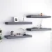 Inteo  1000x200x50   