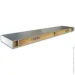 Inteo  1000x200x50   
