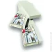 Inteo    1000x200x50  