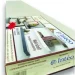 Inteo    1000x200x50  