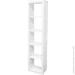 Inteo     ̲ 15 438x438x1854  